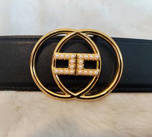 cintura Elisabetta Franchi 