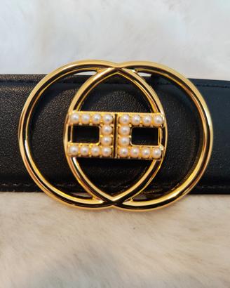 cintura Elisabetta Franchi 
