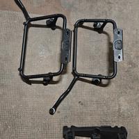 Givi PLR3105