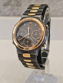 Seiko chronograph 7A34-7010 LEGGERE DESCRIZIONE