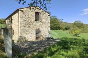 Casa singola - Mirabello Sannitico