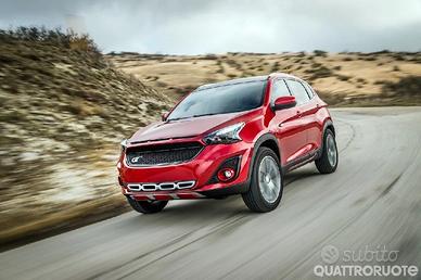 Ricambi usati dr f35 f 35 2020 #i