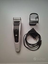 Rasoio elettrico Philips 