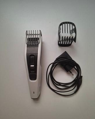 Rasoio elettrico Philips 