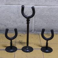 Appendi chitarra/basso da parete