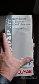 Dispenser Sapone - Golmar