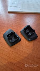 Paddle Elettronici Originali Audi