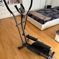 Ellittica Domyos EL100