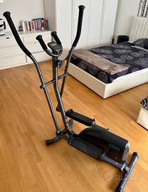 Ellittica Domyos EL100