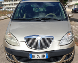 Lancia Musa Diesel