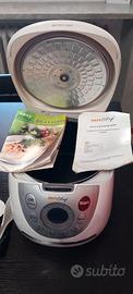 Robot da cucina easychef