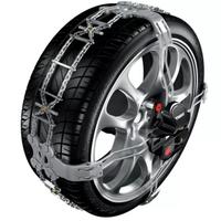 Catene neve ragno König K-Summit K22 -NUOVE-