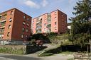 5-locali-a-chiavari