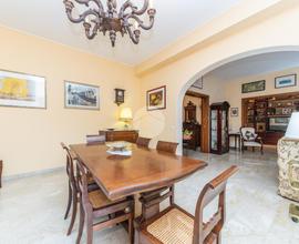 4 LOCALI A ROMA