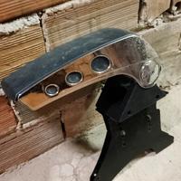 bracciolo universale della simoni racing 