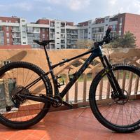 Scott Scale RC Team 2024 M