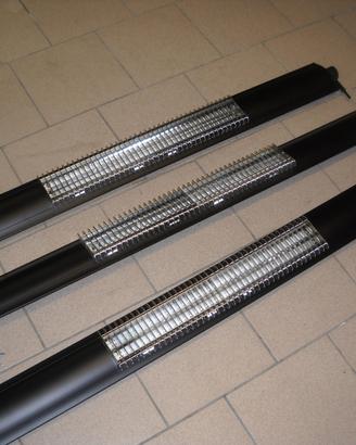 Tre neon cm 135x13