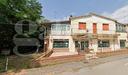 stabile-palazzo-lagosanto-cod-rif-an250vrg-