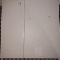 PlayStation 4 Fat