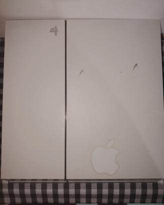 PlayStation 4 Fat