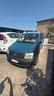 fiat-panda-1-1-active