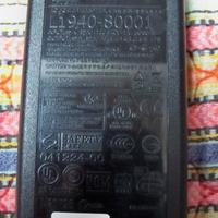 Alimentatore HP