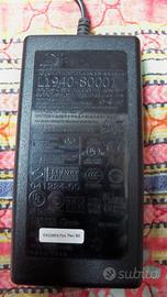 Alimentatore HP