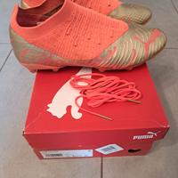PUMA ULTRA PLAY FG/AG