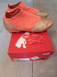 PUMA ULTRA PLAY FG/AG