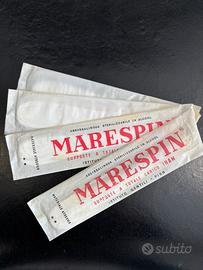 Abbassalingua pubblicitario