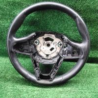 VOLANTE STERZO BMW i3 Serie (I01) (13>)