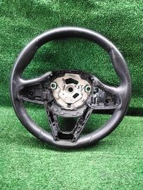VOLANTE STERZO BMW i3 Serie (I01) (13>)