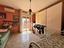 Immagine 27