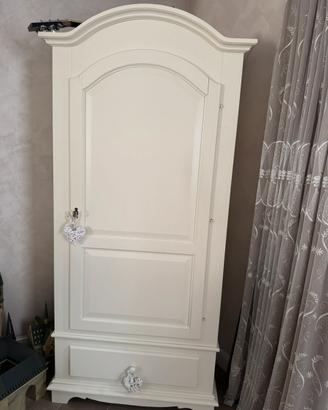 Armadio