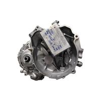 CAMBIO MANUALE COMPLETO DAEWOO Matiz 1Â° Serie F8C