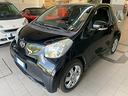 toyota-iq-1-0i-68cv-c-aut-unip-okneo-