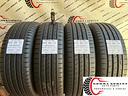 4-pneumatici-215-65-r17-continental-estive