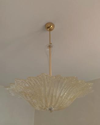 Lampadario