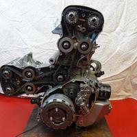 MOTORE DUCATI MULTISTRADA 1200
