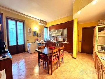 MM ISOLA / GARIBALDI libero 1/2/2026