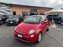 fiat-500-1-2-easypower-gpl-scad-2035-pop-2015
