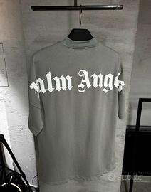 maglia palm angels