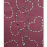 Collana Guess 