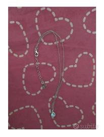 Collana Guess 