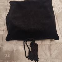 berretto militare classico 