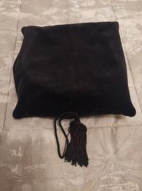 berretto militare classico 