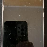 Smartphone Vodafone VF 895N