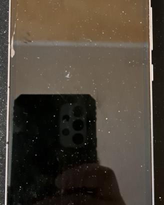 Smartphone Vodafone VF 895N