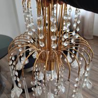 Lampadario
