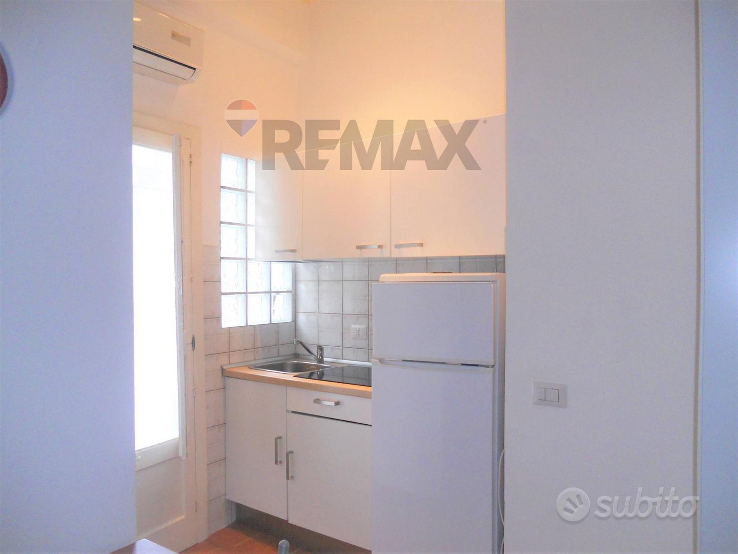 Appartamento – Catania, Monserrato, Borgo-Sanzio - Altro